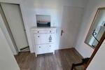Etagenwohnung Wyk Auf Föhr - 3 Zimmer, 60 m&sup2;, 399.999&euro; | Angebot:27081105