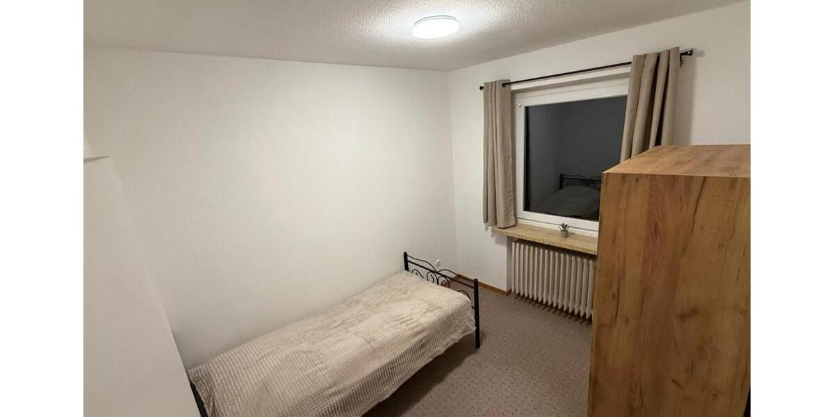 Einfamilienhaus Stade - 4 Zimmer, 120 m&sup2;, 1.400&euro; | Angebot:26665673