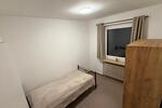 Einfamilienhaus Stade - 4 Zimmer, 120 m&sup2;, 1.400&euro; | Angebot:26665673