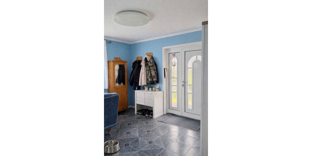 Einfamilienhaus Velten - 6 Zimmer, 135 m&sup2;, 499.000&euro; | Angebot:26290266