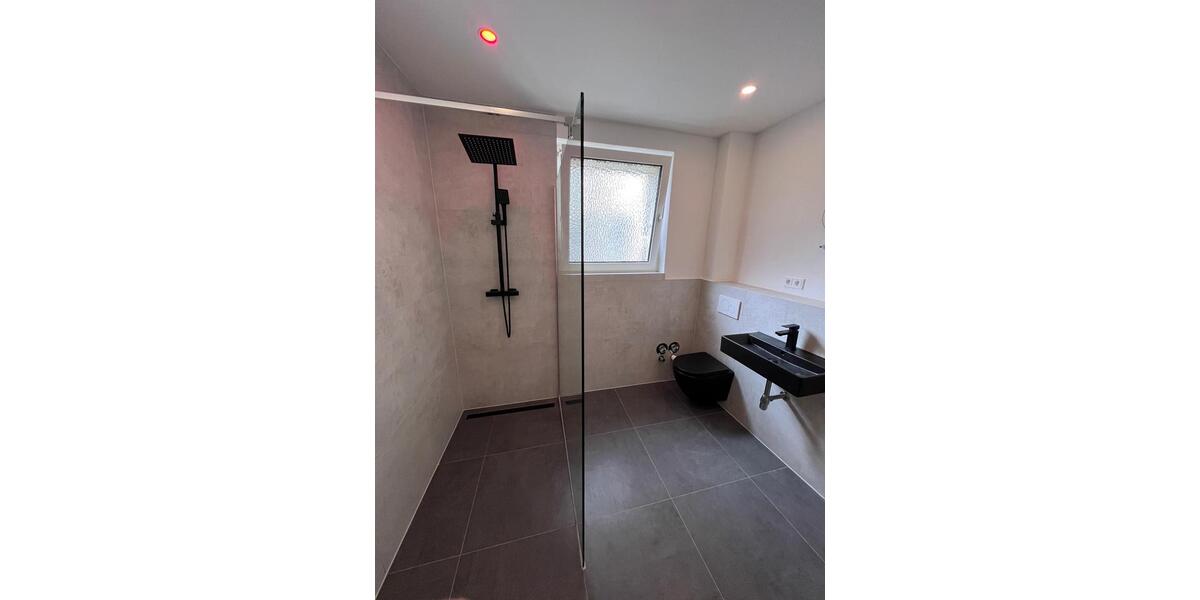 Etagenwohnung Wirges - 3 Zimmer, 65 m&sup2;, 750&euro; | Angebot:25883246