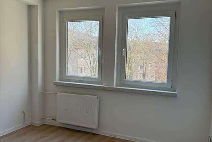 Wohnung zum Mieten in Halberstadt 520 € 64.89 m²