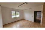 Erdgeschoßwohnung Habichtswald - 2.5 Zimmer, 110 m&sup2;, 850&euro; | Angebot:26039094