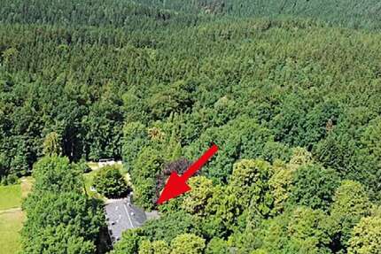 Gewerbeobjekt Mohlsdorf-Teichwolframsdorf Teichwolframsdorf - 9.000&euro; | Angebot:25367188