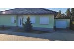 Bungalow Premnitz - 4 Zimmer, 104 m&sup2;, 1.144&euro; | Angebot:23274346