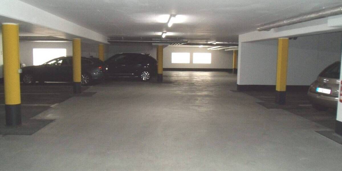 Etagenwohnung Freital - 3 Zimmer, 70 m&sup2;, 159.000&euro; | Angebot:26804040