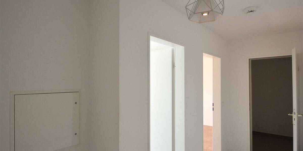 Etagenwohnung Mahlow Mahlow - 2 Zimmer, 71 m&sup2;, 225.000&euro; | Angebot:26433661