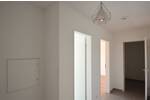 Etagenwohnung Mahlow Mahlow - 2 Zimmer, 71 m&sup2;, 225.000&euro; | Angebot:26433661