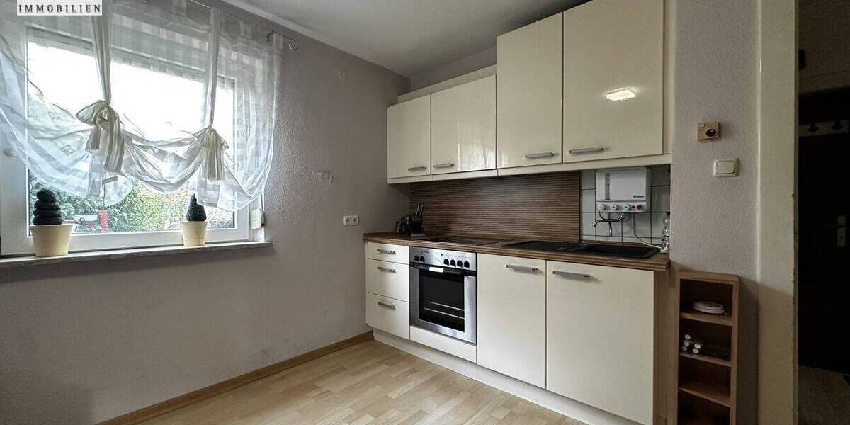 Einfamilienhaus Mainleus / Fassoldshof Fassoldshof - 1 Zimmer, 242 m&sup2;, 319.000&euro; | Angebot:26858783