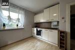Einfamilienhaus Mainleus / Fassoldshof Fassoldshof - 1 Zimmer, 242 m&sup2;, 319.000&euro; | Angebot:26858783