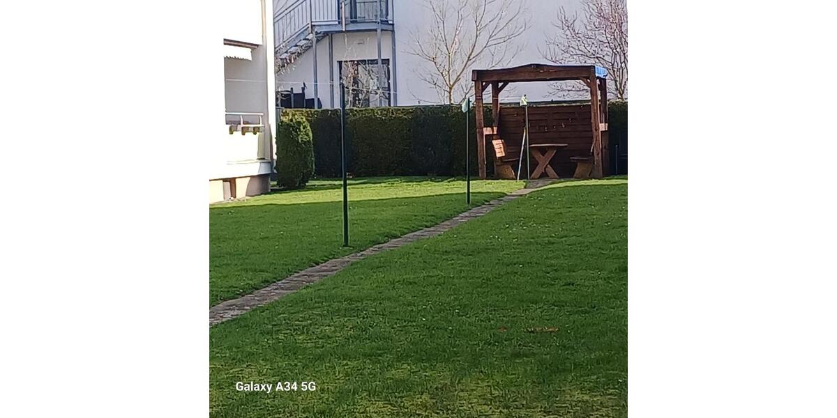 Etagenwohnung Lübbecke - 2 Zimmer, 60 m&sup2;, 85.000&euro; | Angebot:26825703