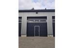 Gewerbeobjekt Ramstein-Miesenbach Ramstein - 600&euro; | Angebot:26834147