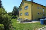 Etagenwohnung Stockach - 3 Zimmer, 87 m&sup2;, 210.000&euro; | Angebot:25668035