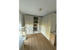 Etagenwohnung Olfen - 3 Zimmer, 92 m&sup2;, 1.058&euro; | Angebot:26084377