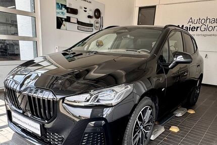 BMW 220 19.900 km 31.300 &euro; Glonn 85625