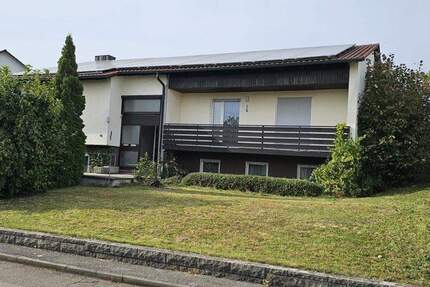 Haus Crailsheim - 7 Zimmer, 144 m&sup2;, 469.000&euro; | Angebot:25728817