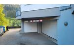 Terrassenwohnung Willingen (Upland) - 2 Zimmer, 66 m&sup2;, 215.000&euro; | Angebot:27071503