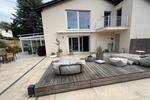 Einfamilienhaus Weilburg - 10 Zimmer, 330 m&sup2;, 870.000&euro; | Angebot:27075960