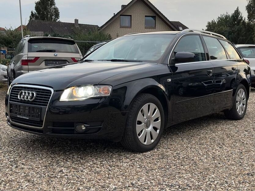 A4