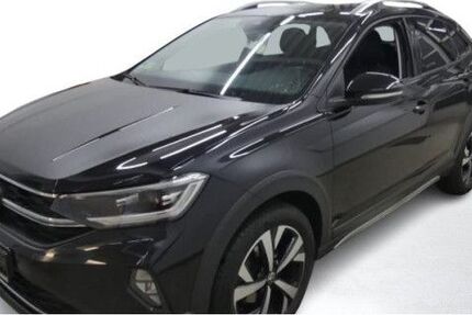 VW Taigo 44.795 km 19.990 &euro; Berlin 14167