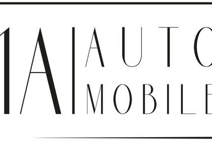 Porsche Cayman 9.200 km 149.900 &euro; Mühlenbach 77796