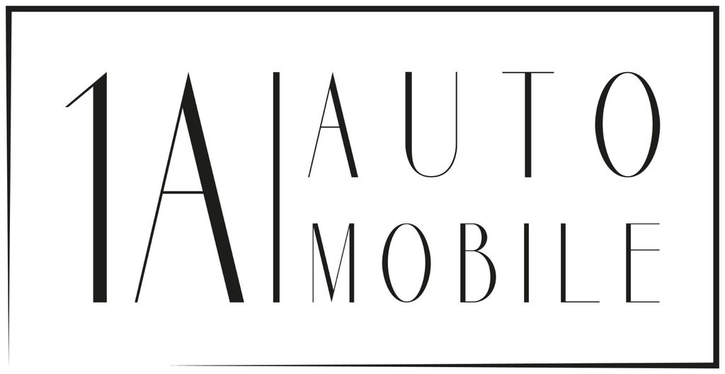 Porsche Cayman 9.200 km 149.900 &euro; Mühlenbach 77796