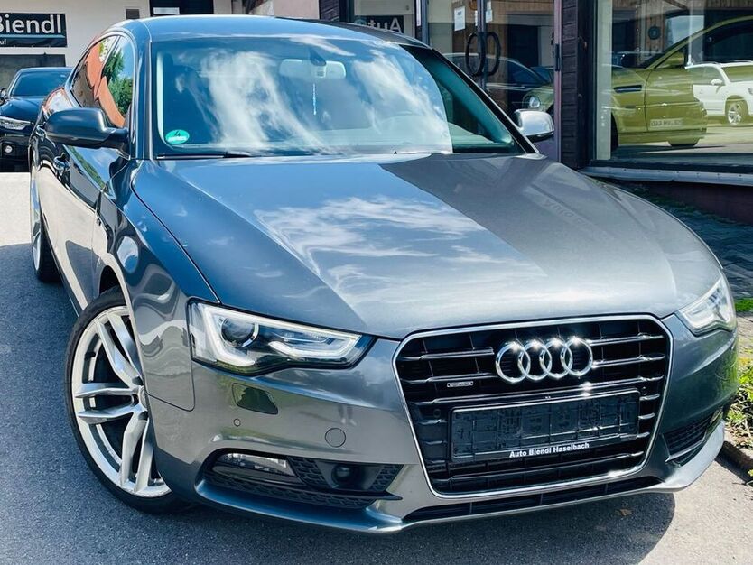 A5