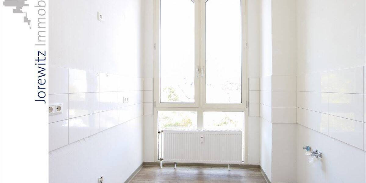 Etagenwohnung Bielefeld Innenstadt - 3 Zimmer, 67 m&sup2;, 695&euro; | Angebot:26815929