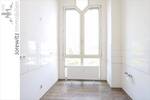 Etagenwohnung Bielefeld Innenstadt - 3 Zimmer, 67 m&sup2;, 695&euro; | Angebot:26815929