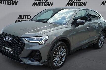 Audi Q3 99.100 km 25.990 &euro; Minden 32427