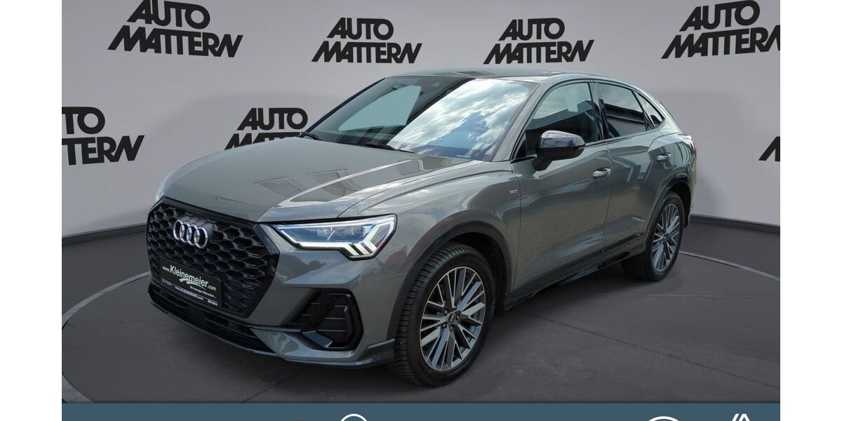 Audi Q3 99.100 km 25.990 &euro; Minden 32427