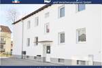 Etagenwohnung Pocking - 4 Zimmer, 65 m&sup2;, 119.000&euro; | Angebot:25698491