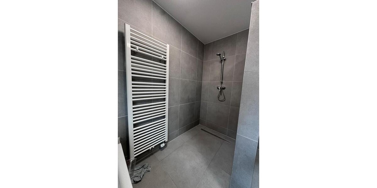 Erdgeschoßwohnung Altenberge - 4 Zimmer, 152 m&sup2;, 1.400&euro; | Angebot:25790495