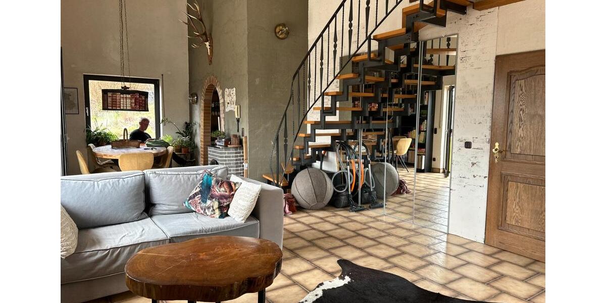 Einfamilienhaus Daun - 310.000&euro; | Angebot:27005596