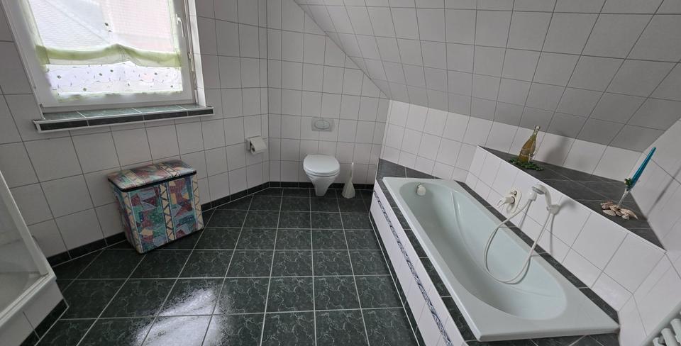 Einfamilienhaus Lübbenau (Spreewald) - 5 Zimmer, 134 m&sup2;, 489.000&euro; | Angebot:27440814