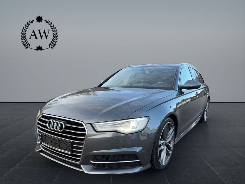 A6