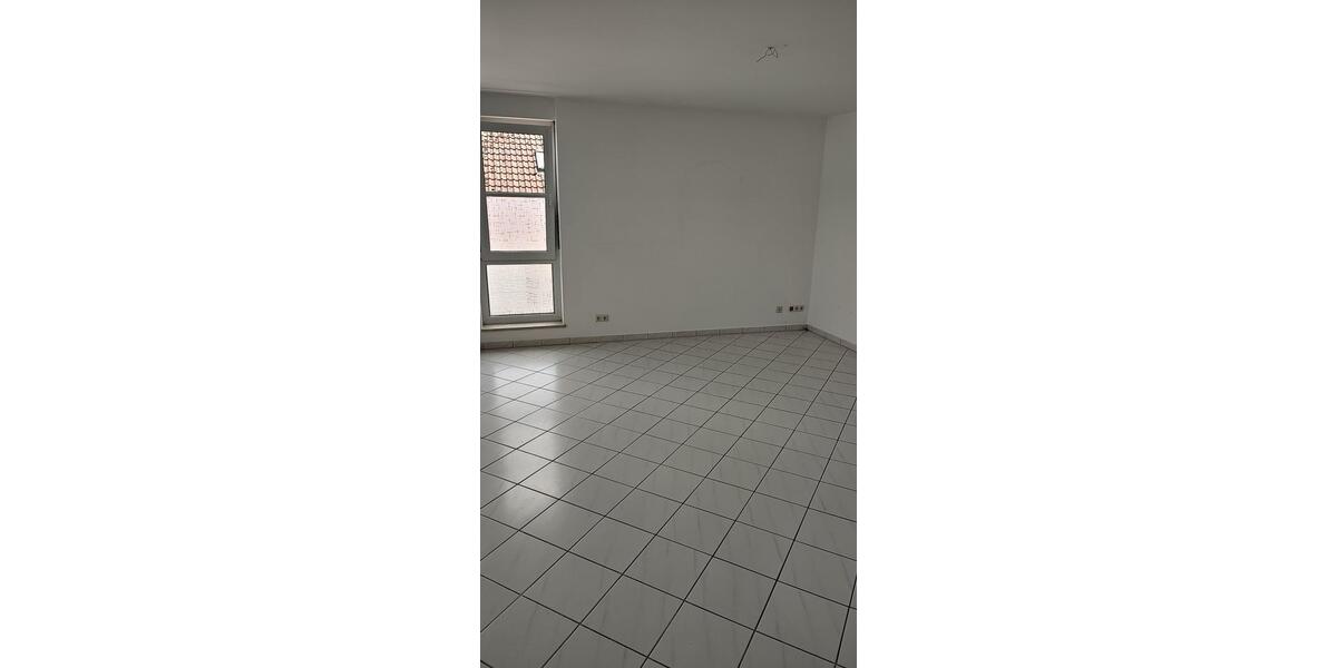 Etagenwohnung Hofheim am Taunus - 3 Zimmer, 74 m&sup2;, 349.000&euro; | Angebot:26859239