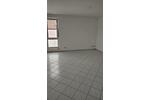 Etagenwohnung Hofheim am Taunus - 3 Zimmer, 74 m&sup2;, 359.000&euro; | Angebot:26859239