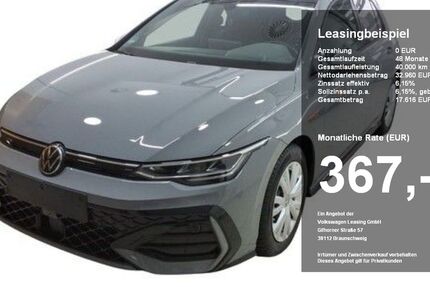 VW Golf 15.268 km 32.960 &euro; Burghausen 84489