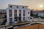 Etagenwohnung Grenzach-Wyhlen Wyhlen - 1 Zimmer, 64 m&sup2;, 198.000&euro; | Angebot:26454872