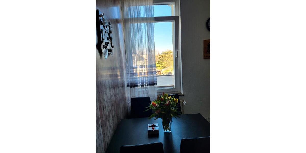 Etagenwohnung Sarstedt - 3 Zimmer, 75 m&sup2;, 199.000&euro; | Angebot:26424727