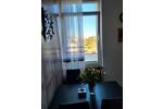 Etagenwohnung Sarstedt - 3 Zimmer, 75 m&sup2;, 199.000&euro; | Angebot:26424727