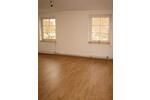 Etagenwohnung Hohenstein - 3 Zimmer, 89 m&sup2;, 650&euro; | Angebot:26221321