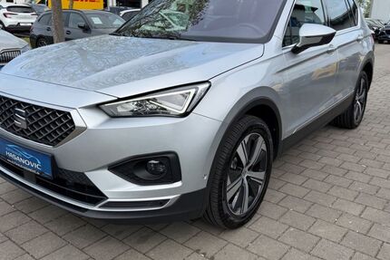 Seat Tarraco 87.000 km 29.900 &euro; Dachau (bei München) 85221