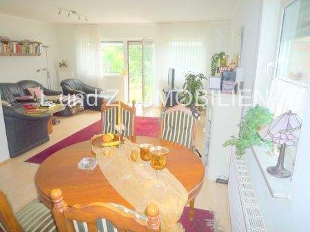 Doppelhaushälfte Düren Boisdorfer Siedlung - 4 Zimmer, 108 m&sup2;, 365.000&euro; | Angebot:24697335