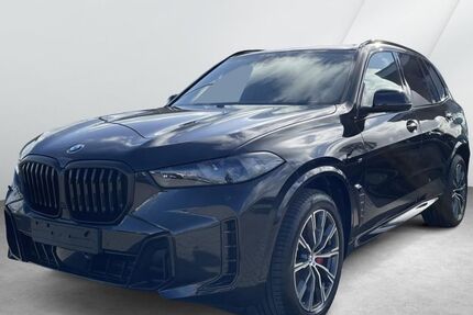 BMW X5 3.670 km 88.200 &euro; Bremerhaven 27572