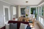 Erdgeschoßwohnung Husum - 3 Zimmer, 70 m&sup2;, 1.400&euro; | Angebot:26477430