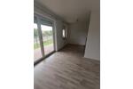 Etagenwohnung Horb am Neckar - 3 Zimmer, 69 m&sup2;, 219.500&euro; | Angebot:26972585