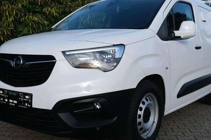 Opel Combo 138.000 km 9.900 &euro; Offenburg 77656