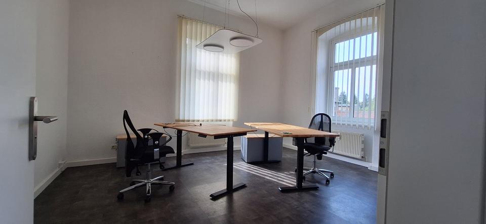 Gewerbeobjekt Freiberg - 1.215&euro; | Angebot:25126451